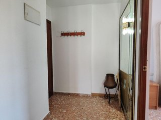 Piso en venta en Rincón de Loix en Benidorm