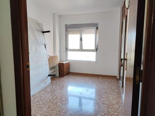 Piso en venta en Rincón de Loix en Benidorm
