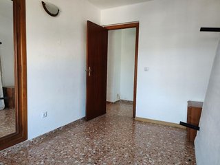 Piso en venta en Rincón de Loix en Benidorm
