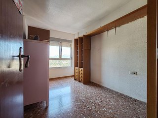 Piso en venta en Rincón de Loix en Benidorm