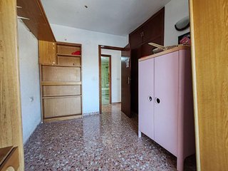 Piso en venta en Rincón de Loix en Benidorm