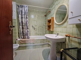 Piso en venta en Rincón de Loix en Benidorm
