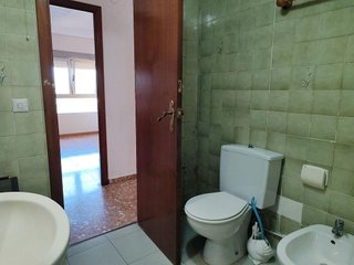 Piso en venta en Rincón de Loix en Benidorm