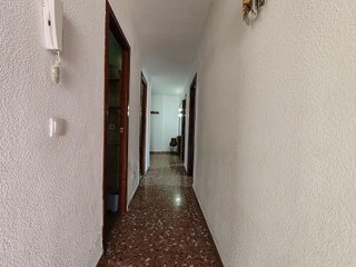 Piso en venta en Rincón de Loix en Benidorm