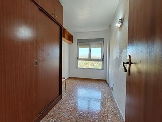 Piso en venta en Rincón de Loix en Benidorm