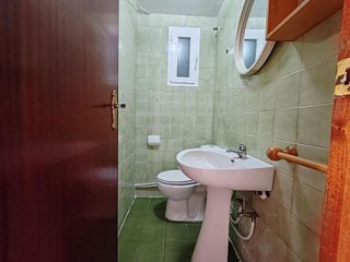 Piso en venta en Rincón de Loix en Benidorm