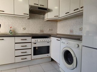 Piso en venta en Rincón de Loix en Benidorm