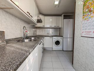 Piso en venta en Rincón de Loix en Benidorm