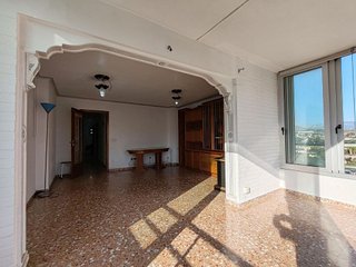 Piso en venta en Rincón de Loix en Benidorm