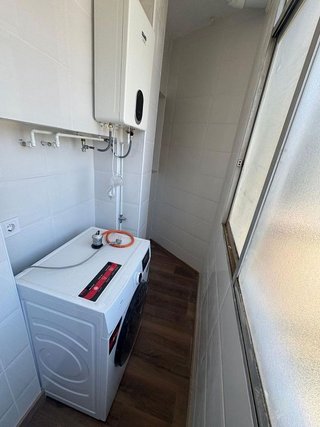 Piso en venta en Vistahermosa en Alicante