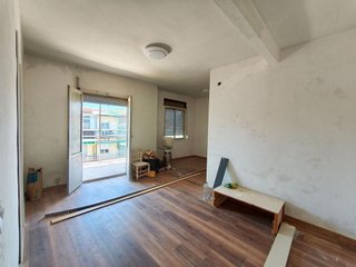 Piso en venta en Vistahermosa en Alicante