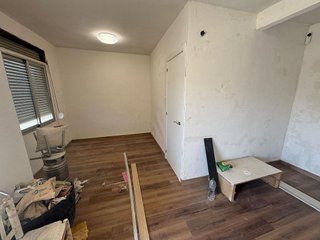 Piso en venta en Vistahermosa en Alicante