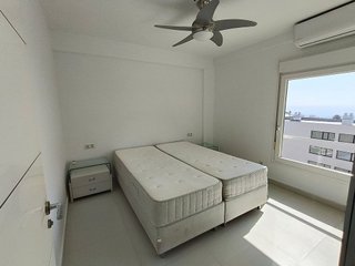 Piso en venta en Montemar en Torremolinos