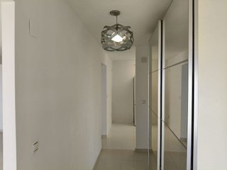 Piso en venta en Montemar en Torremolinos