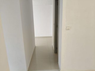 Piso en venta en Montemar en Torremolinos