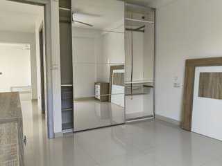 Piso en venta en Montemar en Torremolinos