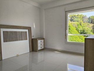 Piso en venta en Montemar en Torremolinos