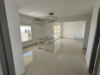 Piso en venta en Montemar en Torremolinos