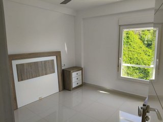 Piso en venta en Montemar en Torremolinos