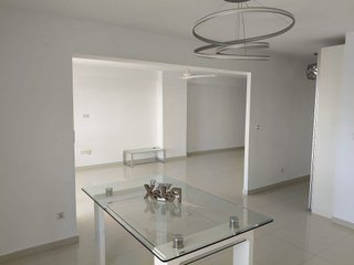 Piso en venta en Montemar en Torremolinos
