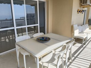 Piso en venta en Montemar en Torremolinos
