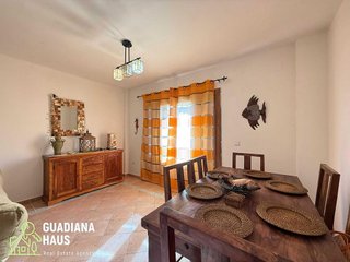 Dúplex en venta en Costa Esuri en Ayamonte