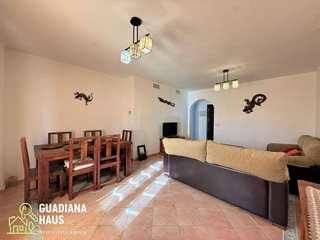 Dúplex en venta en Costa Esuri en Ayamonte