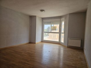Piso en venta en Hospital en Valdemoro
