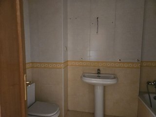 Piso en venta en Hospital en Valdemoro