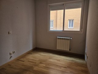 Piso en venta en Hospital en Valdemoro