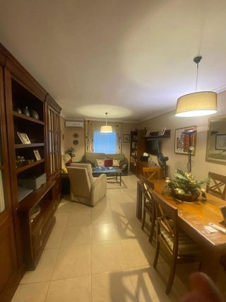 Piso en venta en Sagunto - Edisol en Córdoba