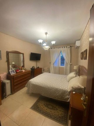 Piso en venta en Sagunto - Edisol en Córdoba