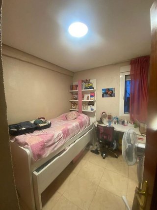 Piso en venta en Sagunto - Edisol en Córdoba