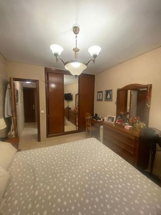 Piso en venta en Sagunto - Edisol en Córdoba