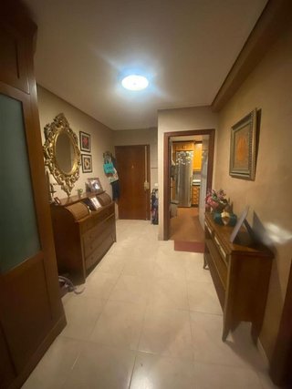 Piso en venta en Sagunto - Edisol en Córdoba