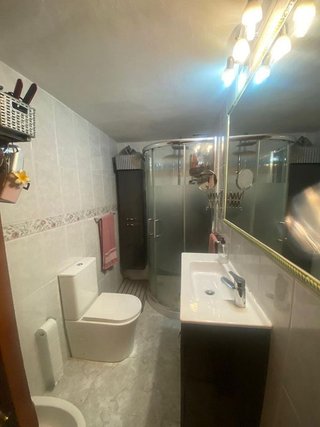 Piso en venta en Sagunto - Edisol en Córdoba