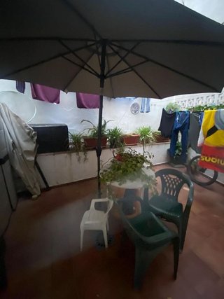 Piso en venta en Sagunto - Edisol en Córdoba