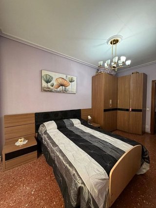 Piso en venta en Centro en Logroño