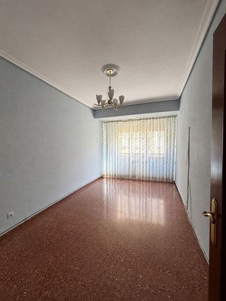 Piso en venta en Centro en Logroño