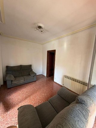 Piso en venta en Centro en Logroño