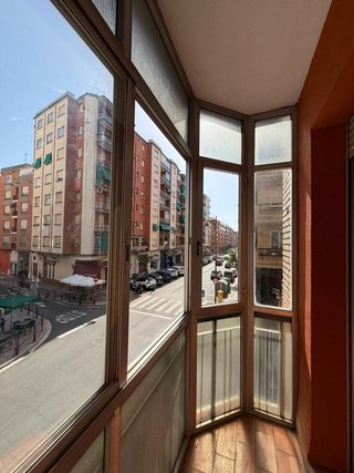 Piso en venta en Centro en Logroño