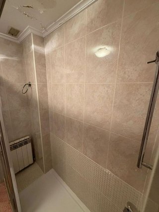 Piso en venta en Centro en Logroño