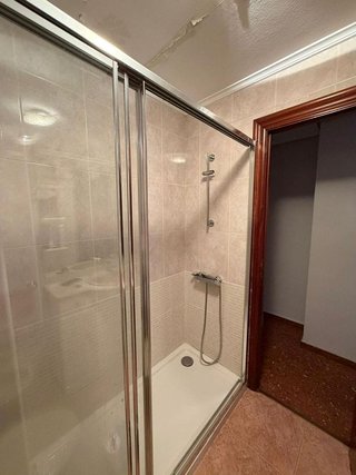 Piso en venta en Centro en Logroño