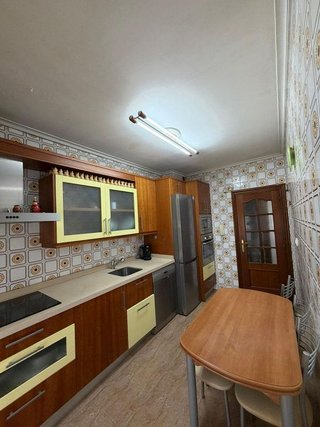 Piso en venta en Centro en Logroño