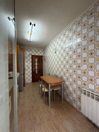 Piso en venta en Centro en Logroño