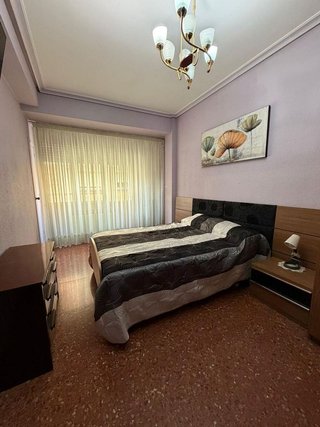 Piso en venta en Centro en Logroño