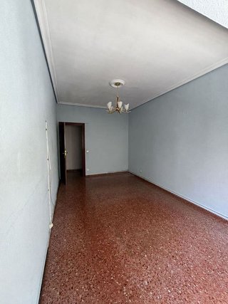 Piso en venta en Centro en Logroño