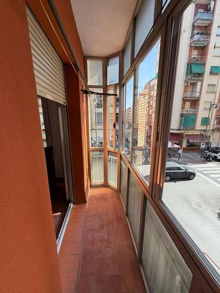 Piso en venta en Centro en Logroño
