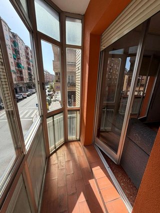 Piso en venta en Centro en Logroño