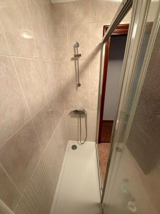 Piso en venta en Centro en Logroño